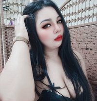 N Adiya - masseuse in Muscat