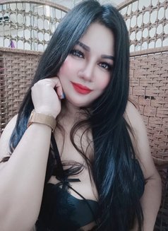 N Adiya - masseuse in Muscat Photo 3 of 6