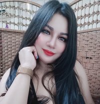 N Adiya - masseuse in Muscat