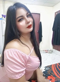 N Adiya - masseuse in Muscat Photo 6 of 6