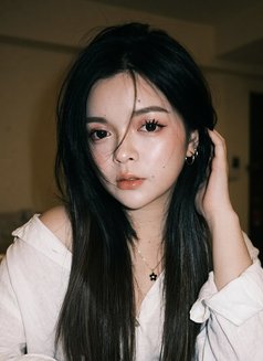 N Bee Fun - escort in Bangkok Photo 4 of 8