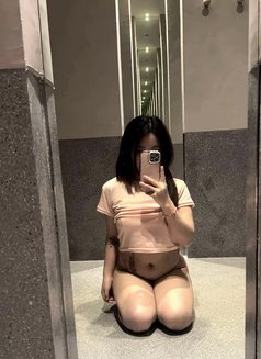 BBam - escort in Bangkok Photo 2 of 17