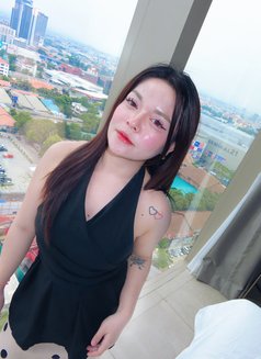 BBam - escort in Bangkok Photo 5 of 17