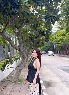 BBam - escort in Bangkok Photo 6 of 17