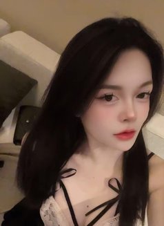 BBam - escort in Bangkok Photo 14 of 17