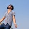 N Boy - Male escort in Jaipur