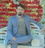 N Boy - Male escort in Islamabad Photo 2 of 2