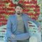 N Boy - Acompañantes masculino in Islamabad