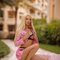 🇷🇺🫦DiANEllE🫦🇷🇺 - Acompañantes transexual in Dubai