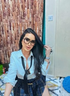 N_Joy 🇹🇭 - Acompañantes transexual in Dubai Photo 7 of 29