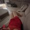 NaNa Sexy 🫦 Both ladyboy - Transsexual escort in Riyadh Photo 3 of 8