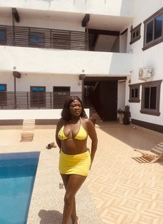 N Fbadass - puta in Accra Photo 2 of 4