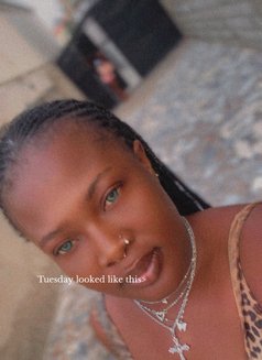 N Fbadass - puta in Accra Photo 4 of 4