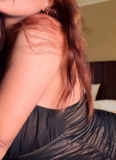 NO 🤗AGent Direct🩷 - escort in Kolkata Photo 3 of 4