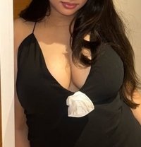 NO 🤗AGent Direct🩷 - escort in Kolkata