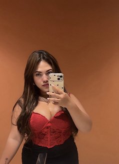 BBW GIRL ABD GOOD GIRL - puta in Bali Photo 1 of 5