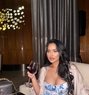 N_Joy 🇹🇭both vip - Transsexual escort in Abu Dhabi Photo 20 of 27