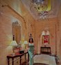 N_Joy 🇹🇭both vip - Acompañantes transexual in Abu Dhabi Photo 25 of 27