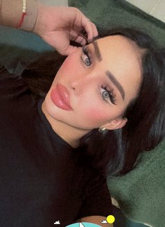 N_Joy 🇹🇭both vip - Transsexual escort in Abu Dhabi Photo 23 of 25