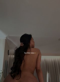 N_Joy 🇹🇭both vip - Acompañantes transexual in Abu Dhabi Photo 20 of 20