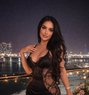 N_Joy 🇹🇭both vip - Acompañantes transexual in Dubai Photo 23 of 26