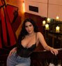 N_Joy 🇹🇭both vip - Transsexual escort in Abu Dhabi Photo 26 of 26