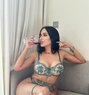 N_Joy 🇹🇭both vip - Transsexual escort in Abu Dhabi Photo 25 of 25
