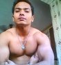 Njoy Lust - Acompañantes masculino in Kolkata Photo 6 of 10