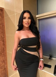 N_Joy 🇹🇭 - Transsexual escort in Dubai Photo 29 of 29