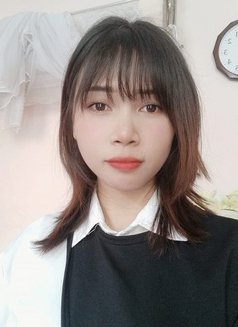 N. Nguyen - escort in Dubai Photo 1 of 4