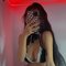 Mia.kita 🧚🧚 - escort in Dubai Photo 1 of 5