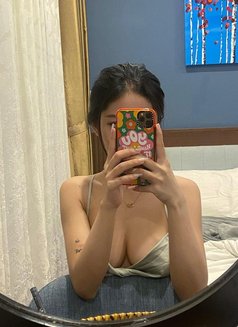 Mia.kita 🧚🧚 - puta in Dubai Photo 3 of 5