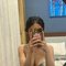 Mia.kita 🧚🧚 - escort in Dubai Photo 3 of 5