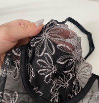 Mia.kita 🧚🧚 - escort in Dubai