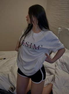 Mia.kita 🧚🧚 - puta in Dubai Photo 5 of 5