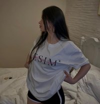 Mia.kita 🧚🧚 - escort in Dubai Photo 5 of 5