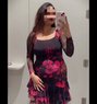 𝕋ǻ𝐧𝐧ũ ♡ [ Cam & Meet ] - escort in Chennai Photo 1 of 4