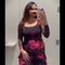 𝕋ǻ𝐧𝐧ũ ♡ [ Cam & Real Meet ] - escort in Hyderabad Photo 1 of 4