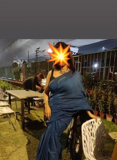 𝕋ǻ𝐧𝐧ũ ♡ [ Cam & Meet ] - escort in Chennai Photo 2 of 4