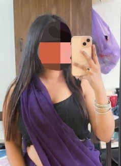 𝕋ǻ𝐧𝐧ũ ♡ [ Cam & Meet ] - escort in Chennai Photo 3 of 4