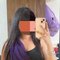 𝕋ǻ𝐧𝐧ũ ♡ [ Cam & Real Meet ] - puta in Hyderabad Photo 3 of 4