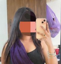 𝕋ǻ𝐧𝐧ũ ♡ [ Cam & Real Meet ] - escort in Hyderabad Photo 3 of 4