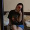 𝕋ǻ𝐧𝐧ũ ♡ [ Cam & Real Meet ] - puta in Hyderabad Photo 4 of 4