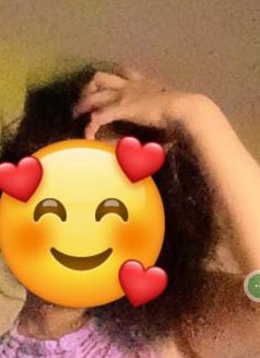 ASIAN GIRL( REAL MEET & CAM SESSION) - adult performer in New Delhi Photo 2 of 5