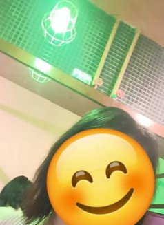 ASIAN GIRL( REAL MEET & CAM SESSION) - adult performer in New Delhi Photo 3 of 5