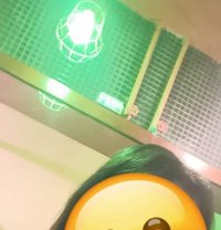 ASIAN GIRL( REAL MEET & CAM SESSION) - adult performer in New Delhi Photo 3 of 5