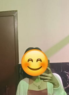 ASIAN GIRL( REAL MEET & CAM SESSION) - adult performer in New Delhi Photo 4 of 5