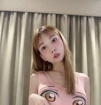 N7nako - escort in London