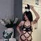 Na Anal Cim Rimming Full Service - escort in Abu Dhabi Photo 2 of 7