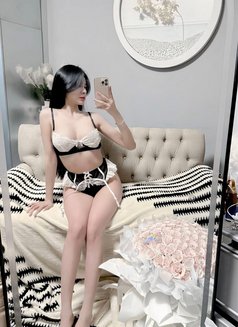 Na Anal Cim Rimming Full Service - escort in Abu Dhabi Photo 3 of 7